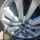 2T1BU4EE8AC319386 2010 Toyota Corolla S auction photo thumbnail 12