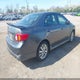 2T1BU4EE8AC319386 2010 Toyota Corolla S auction photo thumbnail 4