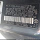 2T1BU4EE8AC319386 2010 Toyota Corolla S auction photo thumbnail 9