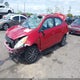 ML32F4FJ1HHF14750 2017 Mitsubishi Mirage G4 Se auction photo thumbnail 2