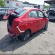 ML32F4FJ1HHF14750 2017 Mitsubishi Mirage G4 Se auction photo thumbnail 4