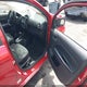 ML32F4FJ1HHF14750 2017 Mitsubishi Mirage G4 Se auction photo thumbnail 5