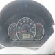 ML32F4FJ1HHF14750 2017 Mitsubishi Mirage G4 Se auction photo thumbnail 7