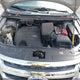 2FMDK3GC6BBA08291 2011 Ford Edge Se auction photo thumbnail 10