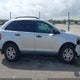 2FMDK3GC6BBA08291 2011 Ford Edge Se auction photo thumbnail 14