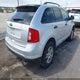 2FMDK3GC6BBA08291 2011 Ford Edge Se auction photo thumbnail 4