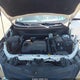 2GNAXTEVXL6223901 2020 Chevrolet Equinox Awd 2Fl auction photo thumbnail 10