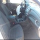 2GNAXTEVXL6223901 2020 Chevrolet Equinox Awd 2Fl auction photo thumbnail 5