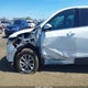 2GNAXTEVXL6223901 2020 Chevrolet Equinox Awd 2Fl auction photo thumbnail 6