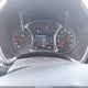 2GNAXTEVXL6223901 2020 Chevrolet Equinox Awd 2Fl auction photo thumbnail 7