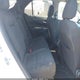 2GNAXTEVXL6223901 2020 Chevrolet Equinox Awd 2Fl auction photo thumbnail 8