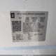2GNAXTEVXL6223901 2020 Chevrolet Equinox Awd 2Fl auction photo thumbnail 9