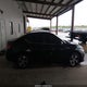 3N1AB8CV2MY308225 2021 Nissan Sentra Sv Xtronic Cvt auction photo thumbnail 13