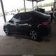 3N1AB8CV2MY308225 2021 Nissan Sentra Sv Xtronic Cvt auction photo thumbnail 14