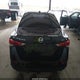 3N1AB8CV2MY308225 2021 Nissan Sentra Sv Xtronic Cvt auction photo thumbnail 16