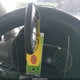 3N1AB8CV2MY308225 2021 Nissan Sentra Sv Xtronic Cvt auction photo thumbnail 11