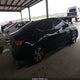 3N1AB8CV2MY308225 2021 Nissan Sentra Sv Xtronic Cvt auction photo thumbnail 4