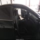 3N1AB8CV2MY308225 2021 Nissan Sentra Sv Xtronic Cvt auction photo thumbnail 5