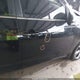 3N1AB8CV2MY308225 2021 Nissan Sentra Sv Xtronic Cvt auction photo thumbnail 6