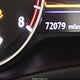 3N1AB8CV2MY308225 2021 Nissan Sentra Sv Xtronic Cvt auction photo thumbnail 7