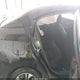 3N1AB8CV2MY308225 2021 Nissan Sentra Sv Xtronic Cvt auction photo thumbnail 8