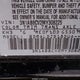 3N1AB8CV2MY308225 2021 Nissan Sentra Sv Xtronic Cvt auction photo thumbnail 9