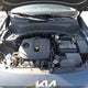 KNDEUCAA5R7506043 2024 Kia Seltos S auction photo thumbnail 10