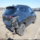 KNDEUCAA5R7506043 2024 Kia Seltos S auction photo thumbnail 4