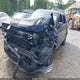 1FM5K7DH8GGB31148 2016 Ford Explorer Xlt auction photo thumbnail 2