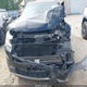 1FM5K7DH8GGB31148 2016 Ford Explorer Xlt auction photo thumbnail 6