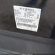 1FM5K7DH8GGB31148 2016 Ford Explorer Xlt auction photo thumbnail 9