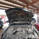 1GTDS13E678242876 2007 GMC Canyon Sle2 auction photo thumbnail 10