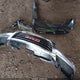 1GTDS13E678242876 2007 GMC Canyon Sle2 auction photo thumbnail 12