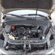 1GNKRGKD0FJ367322 2015 Chevrolet Traverse 1Lt auction photo thumbnail 10