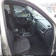 1GNKRGKD0FJ367322 2015 Chevrolet Traverse 1Lt auction photo thumbnail 5