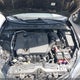 2T1BURHE2HC780540 2017 Toyota Corolla L auction photo thumbnail 10
