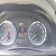 2T1BURHE2HC780540 2017 Toyota Corolla L auction photo thumbnail 7