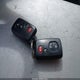 JTDKN3DUXF1994622 2015 Toyota Prius Four auction photo thumbnail 11