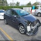 JTDKN3DUXF1994622 2015 Toyota Prius Four auction photo thumbnail 1