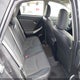 JTDKN3DUXF1994622 2015 Toyota Prius Four auction photo thumbnail 8