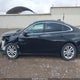 1G1ZE5ST1GF351934 2016 Chevrolet Malibu 1Lt auction photo thumbnail 14