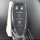 1G1ZE5ST1GF351934 2016 Chevrolet Malibu 1Lt auction photo thumbnail 11