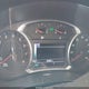 1G1ZE5ST1GF351934 2016 Chevrolet Malibu 1Lt auction photo thumbnail 7