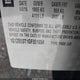 1G1ZE5ST1GF351934 2016 Chevrolet Malibu 1Lt auction photo thumbnail 9