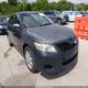 4T1BF3EK6AU110656 2010 Toyota Camry Le auction photo thumbnail 1