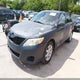 4T1BF3EK6AU110656 2010 Toyota Camry Le auction photo thumbnail 2