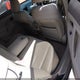 4T1BF3EK6AU110656 2010 Toyota Camry Le auction photo thumbnail 8