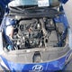 KMHLR4AF7MU190127 2021 Hyundai Elantra N Line auction photo thumbnail 10