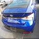 KMHLR4AF7MU190127 2021 Hyundai Elantra N Line auction photo thumbnail 17