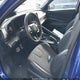 KMHLR4AF7MU190127 2021 Hyundai Elantra N Line auction photo thumbnail 18